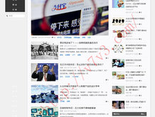 118图库118论坛网址之家